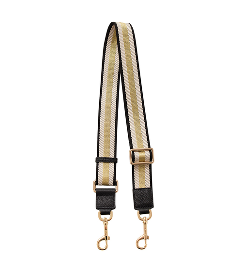 Saben strap