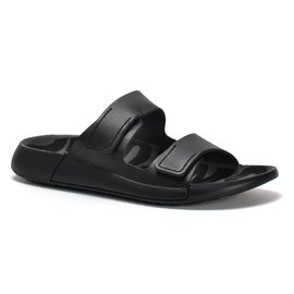 Dycott-casual-sandals-Mikko Shoes
