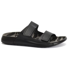 Dycott-casual-sandals-Mikko Shoes