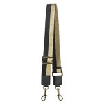 Saben strap