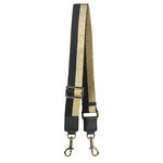 Saben strap