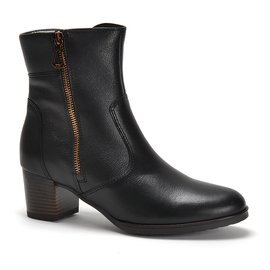 Amal-ankle-boots-Mikko Shoes