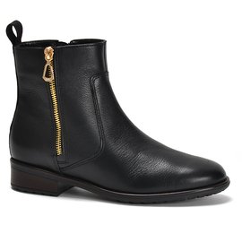 Anchorage-ankle-boots-Mikko Shoes
