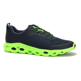Anselma-sneakers/-walkers-Mikko Shoes