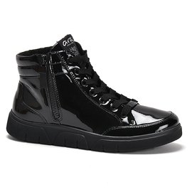 Arlinda-sneakers/-walkers-Mikko Shoes