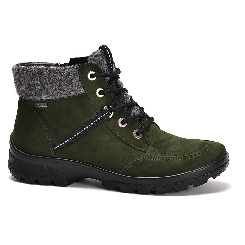 Ara gore shop tex boots