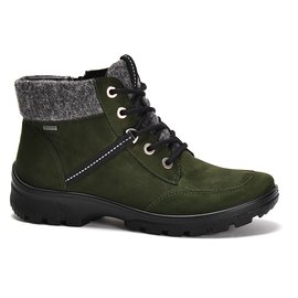 Armiens-ankle-boots-Mikko Shoes