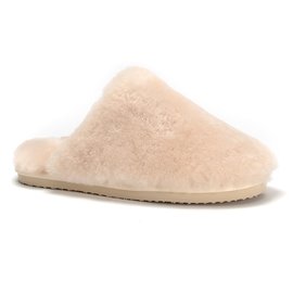 Avarua-slippers-Mikko Shoes