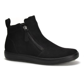 Dickens-ankle-boots-Mikko Shoes