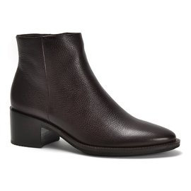 Dazed-ankle-boots-Mikko Shoes