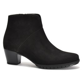 Jordy-ankle-boots-Mikko Shoes