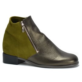 Cotterill-ankle-boots-Mikko Shoes