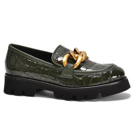 Marinetta-dress-flats-Mikko Shoes