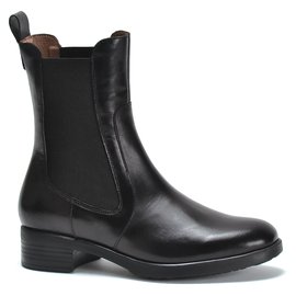 Whirly-ankle-boots-Mikko Shoes