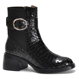 Wixford-ankle-boots-Mikko Shoes