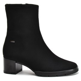 Grayden-ankle-boots-Mikko Shoes