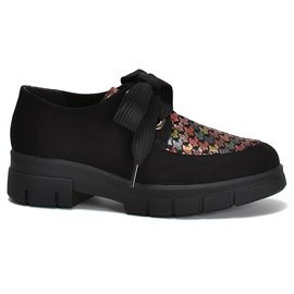 Hallmark-dress-flats-Mikko Shoes