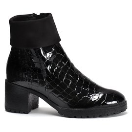 Harventine-ankle-boots-Mikko Shoes