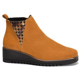 Henwood-wedges-Mikko Shoes