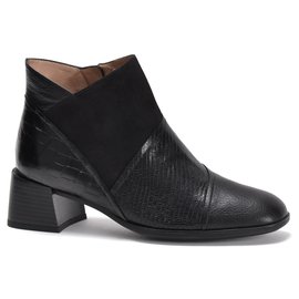Sprague-ankle-boots-Mikko Shoes