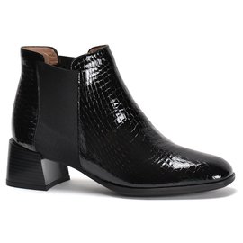 Stallion-ankle-boots-Mikko Shoes