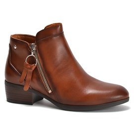 Pamplin-ankle-boots-Mikko Shoes